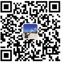 关注我们