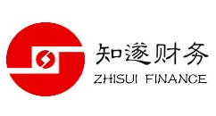 上海知遂财务咨询